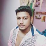 Profile Picture of Manorandy Manorandy (@manorandymanorandy) on Instagram