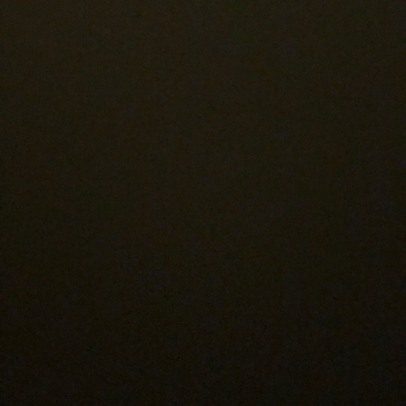 Profile Picture of Jack Scott (@jack_940) on Poshmark