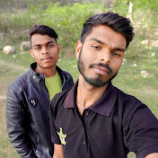 Profile Picture of Nishantvlog Karera (@Nishantvlogkarera) on Youtube
