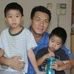 Profile Picture of Caleb KK Tang (@caleb.k.tang) on Facebook