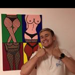 Profile Picture of David  Zima (@zimic10) on Instagram