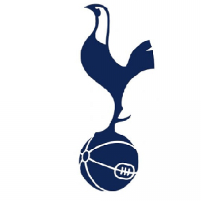Profile Picture of Craig Canning (@craig_lovespurs) on Twitter