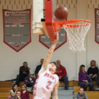 Profile Picture of Dan Herrick (@dan_herrick2018) on Twitter