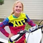 Ashlee Gage - Instagram Profile Picture of Ashlee Gage (@gageashlee) on Instagram