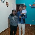 Profile Picture of Dimas Enrique Rivera Polanco (@riveradimas) on Instagram