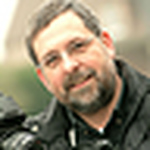 Luchilderson - Flickr Profile Picture of Luchilderson (@luchilderson) on Flickr