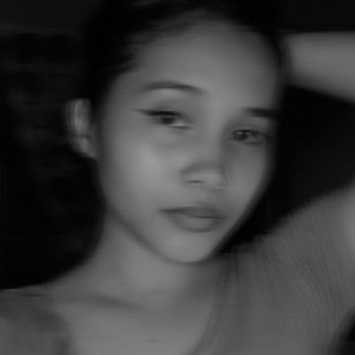 Profile Picture of _yssa (@yssa_higoy) on Twitter