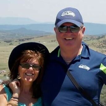 Colin Hewitt - Twitter Profile Picture of Colin Hewitt (@ColinHewitt29) on Twitter