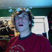 Profile Picture of Tyler Hirsch (@dreamingdigitaldork) on Youtube