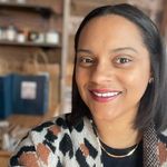 Profile Picture of Crystal Rymer (@crystal.r.rymer) on Instagram