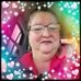 Profile Picture of Virginia Guidry (@virginia.guidry.946) on Facebook