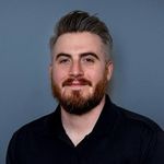 Profile Picture of Sarah Quist (@petermazzocco) on Instagram