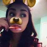 Profile Picture of Crystal Armendariz (@armendarizcrystal) on Instagram