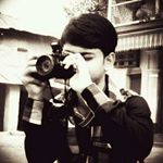 Profile Picture of Amit Nandi (@amit_nandi_photography) on Instagram