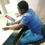 Profile Picture of AP Friday Lawrence (@lawrence.kintu.3) on Facebook