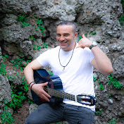 Profile Picture of Hesham Ali (@HeshamAli) on Youtube