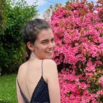 Profile Picture of ✮ julia anello ✮ (@julia_anello) on Instagram