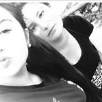 Profile Picture of jesus lebt (@kind_gottes_silvia_hartmann) on Instagram