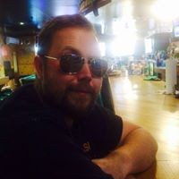Profile Picture of Dave Brunoni (@dave-brunoni) on Quora