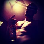 Profile Picture of Damien Armelloni (@di_armello) on Instagram