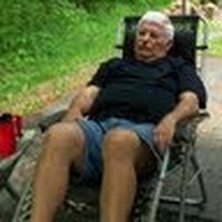 Profile Picture of Mike Sain (@mike-sain-2) on Quora