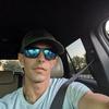 Profile Picture of Justin Sowards (@@justinsowards1) on Tiktok
