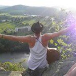 Profile Picture of David Jelinek (@jelinek_david) on Instagram