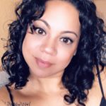 Profile Picture of Theresa Hidalgo (@mrs.theresahidalgo) on Instagram