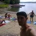 Profile Picture of Grzegorz Hier (@grzegorz.hier) on Facebook