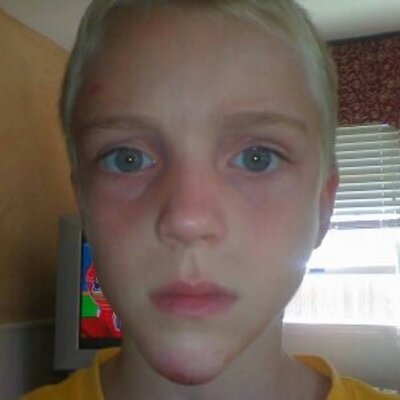 Profile Picture of Ben Spangler (@BenTenSpangler) on Twitter