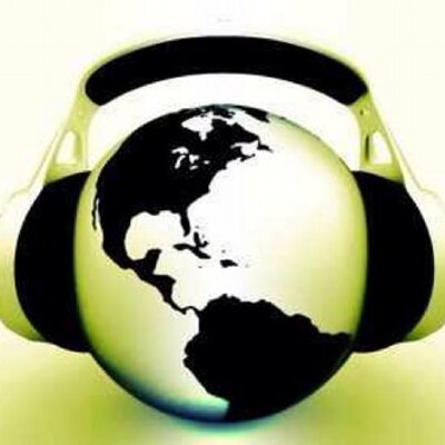 Profile Picture of Amy Meador (@amy_meador) on Twitter