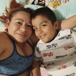 Profile Picture of Iris Castaneda (@Iris-Castaneda) on Facebook