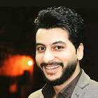 Profile Picture of   ﻧدِـم ☤. ᴺᴰᴹ (@6.2i) TikTok... (@6.2i) on Tiktok