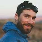 Profile Picture of Chaz Mitchell (@chazmitcgell) on Instagram