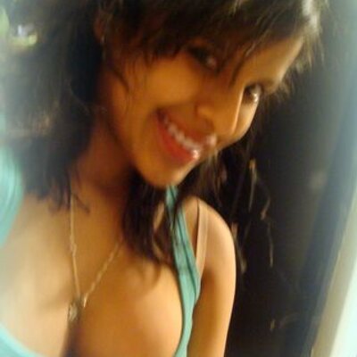 Profile Picture of Lidia Laureano (@LidiaLaureano) on Twitter