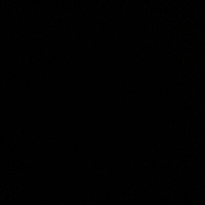 Profile Picture of Tobias Mink (@tomi698) on Twitter