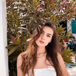 Profile Picture of Suzanne Zeresu (@suzannezeresu2039) on Instagram