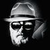 Profile Picture of Mike Ezzell (@mike.ezzell.58) on Facebook