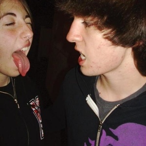 Profile Picture of Jean Eyringo (@grenadejumper93) on Myspace