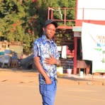 Profile Picture of Joseph Haron (@Joseph-Haron) on Facebook
