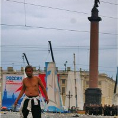 Profile Picture of Jose Kalil (@qubycequfoza) on Twitter