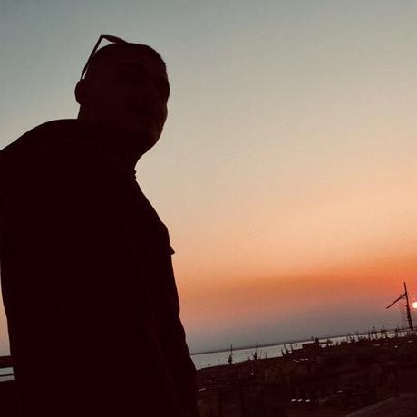 Profile Picture of john.efth (@@john.efth) on Tiktok