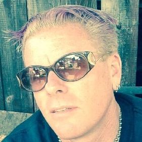 Profile Picture of Greg (@greg71martin) on Pinterest