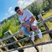 Profile Picture of Jeremy J. Gracia (@jeremy.gracia.12) on Facebook