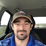 Profile Picture of Steve Williams (@stevewilliams179) on Instagram