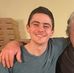 Profile Picture of Nick Bly (@nick.bly.39) on Facebook