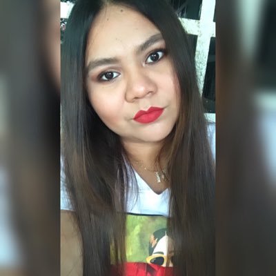 Profile Picture of Maritza Cuellar (@Maritza46443927) on Twitter