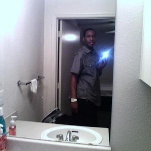 Profile Picture of Darrell Hegler (@popcopy1) on Myspace