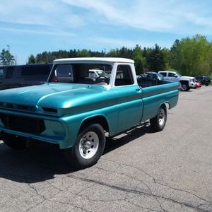 Profile Picture of Adrian Hess (@AdrianH89751048) on Twitter