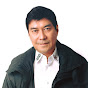 Profile Picture of Raffy Tulfo in Action (@RaffyTulfoInAction) on Tiktok